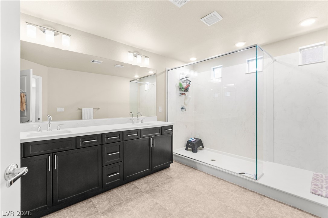 6257 Olde Lockford Court