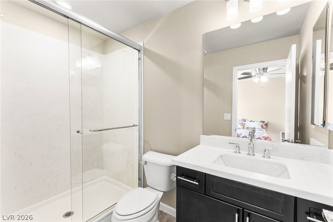 6257 Olde Lockford Court