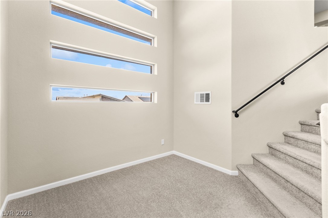 6257 Olde Lockford Court