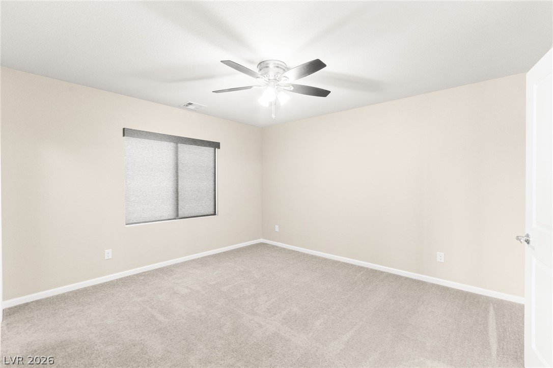 6257 Olde Lockford Court