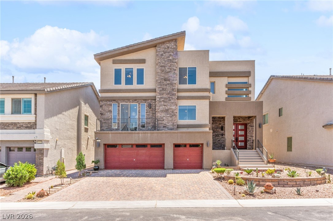 6257 Olde Lockford Court