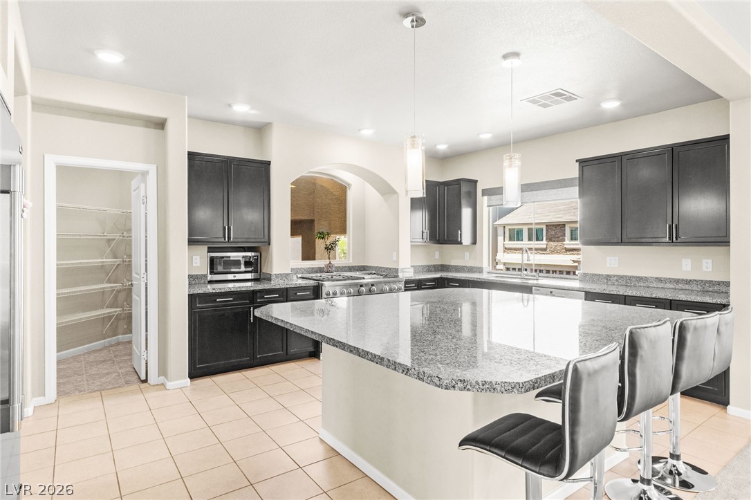 6257 Olde Lockford Court