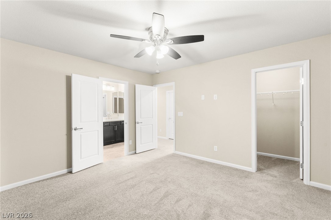 6257 Olde Lockford Court