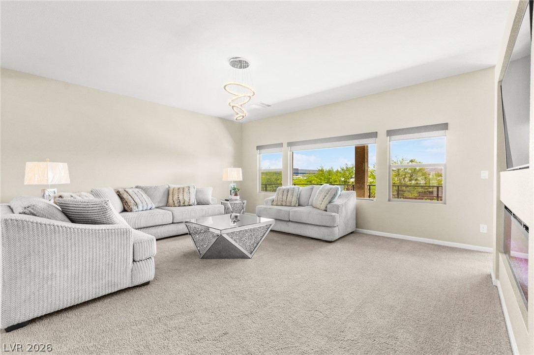 6257 Olde Lockford Court