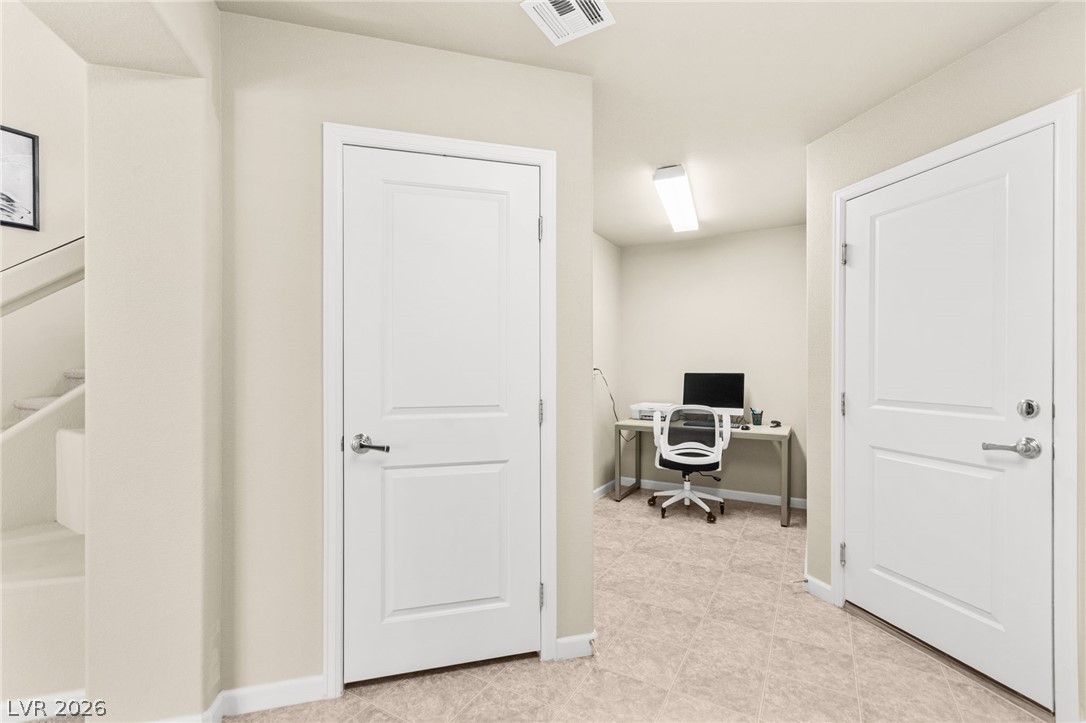 6257 Olde Lockford Court