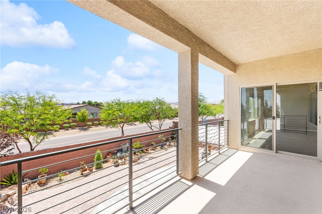 6257 Olde Lockford Court