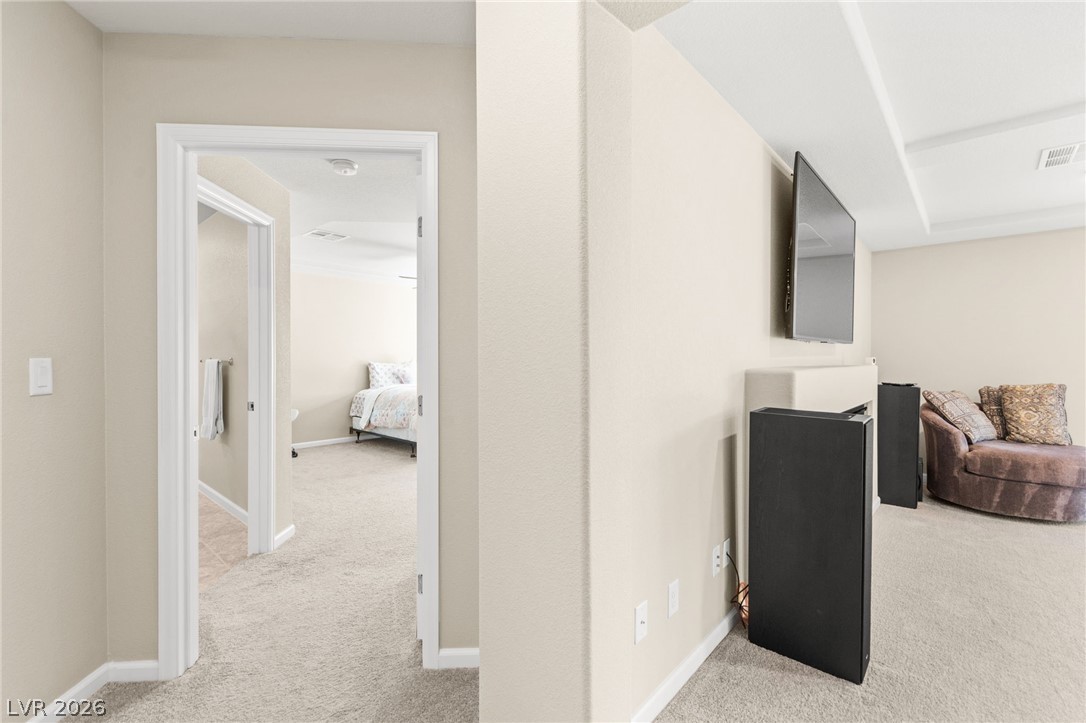 6257 Olde Lockford Court