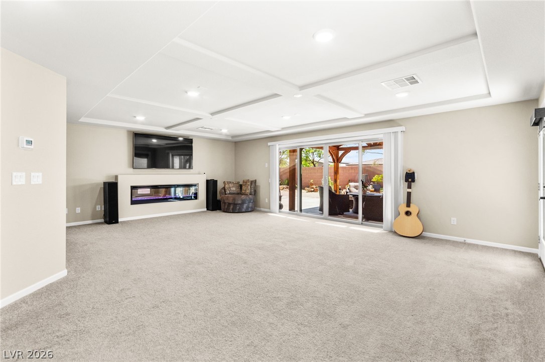 6257 Olde Lockford Court