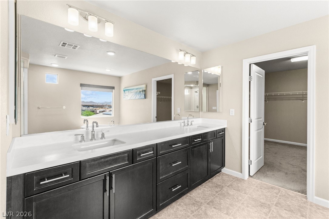 6257 Olde Lockford Court