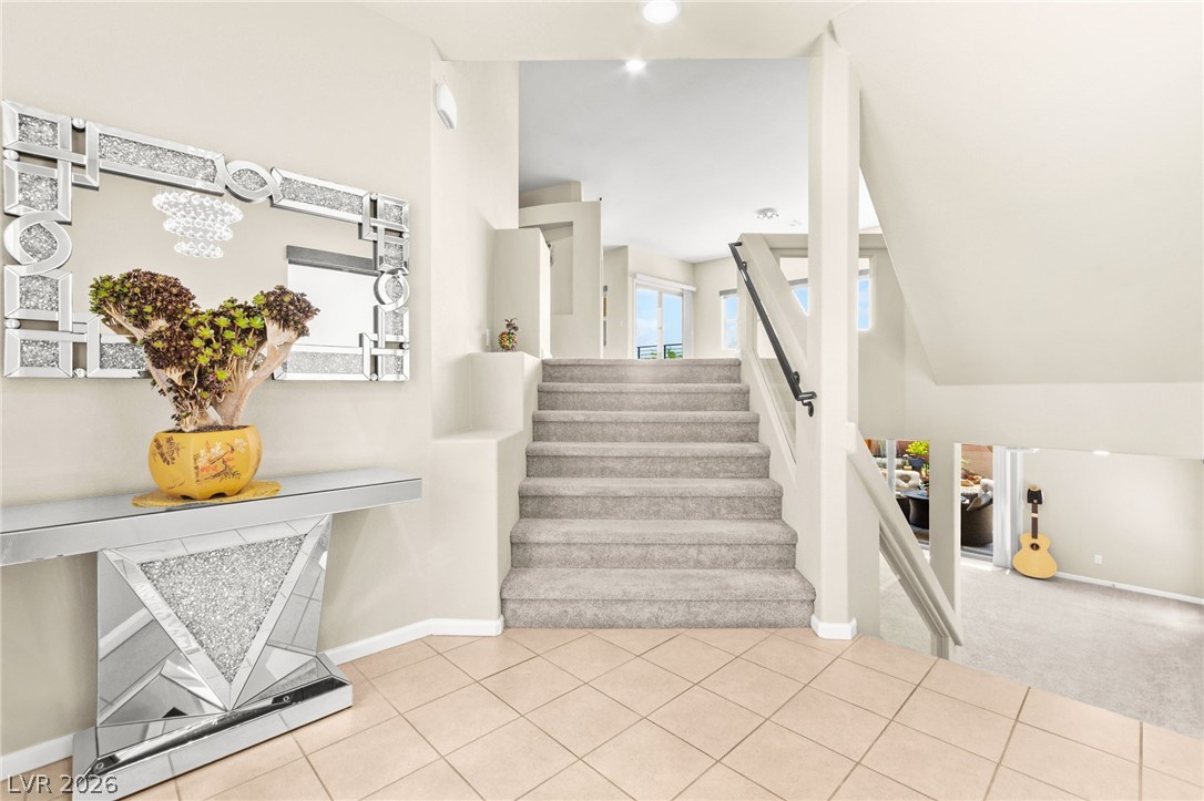 6257 Olde Lockford Court
