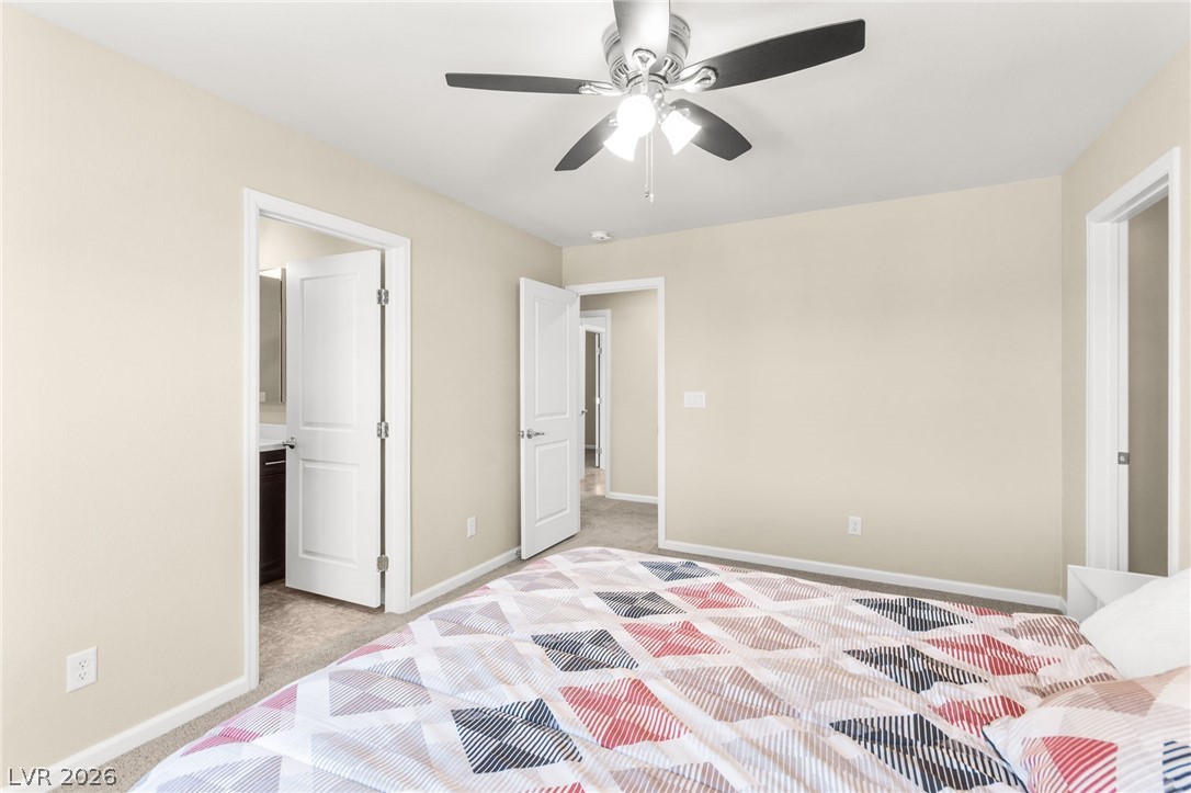 6257 Olde Lockford Court