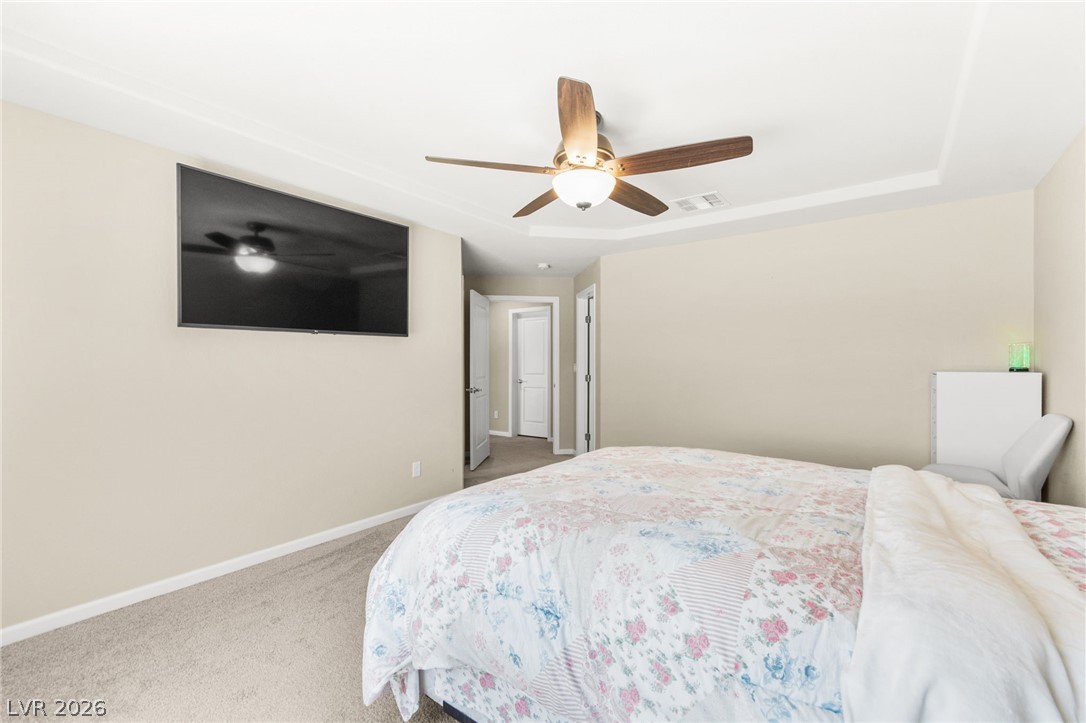 6257 Olde Lockford Court