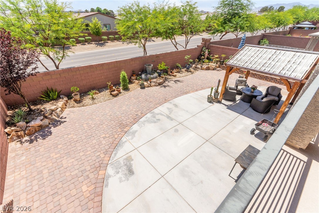 6257 Olde Lockford Court
