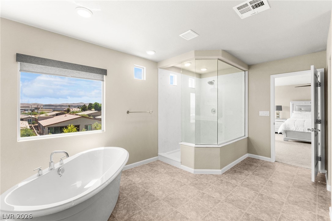 6257 Olde Lockford Court