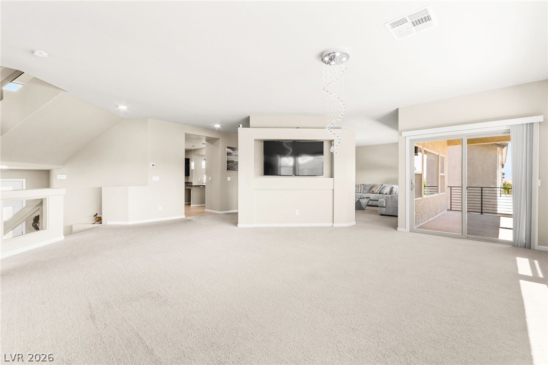 6257 Olde Lockford Court