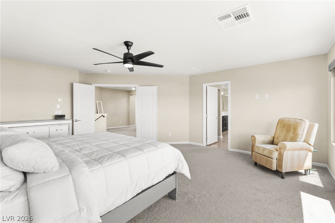 6257 Olde Lockford Court