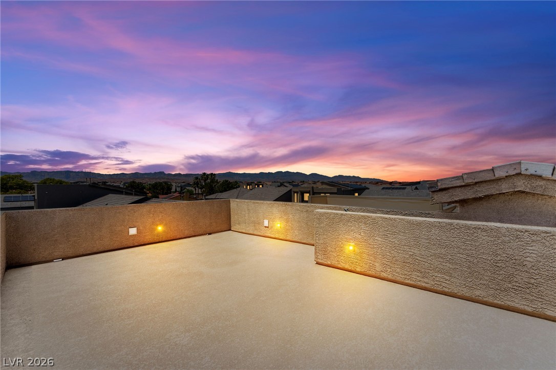6257 Olde Lockford Court
