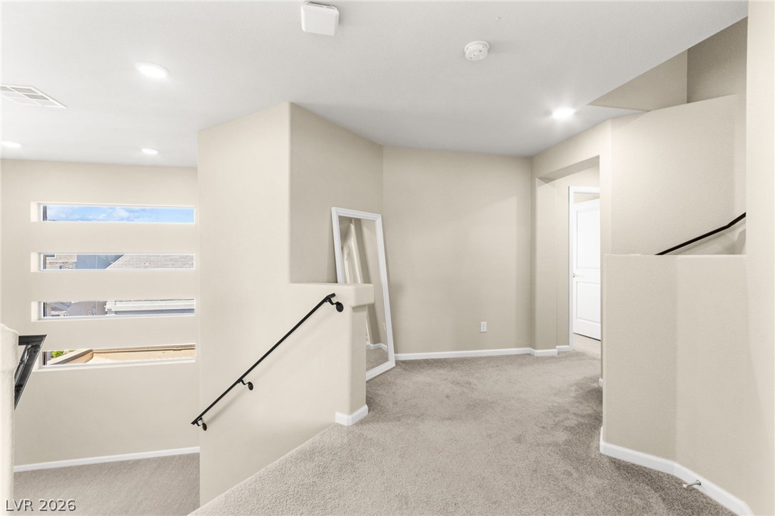 6257 Olde Lockford Court