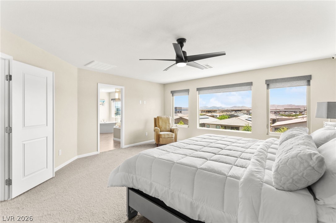 6257 Olde Lockford Court