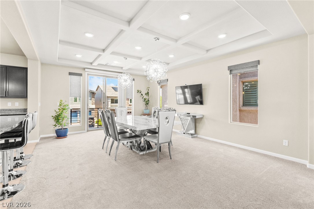 6257 Olde Lockford Court