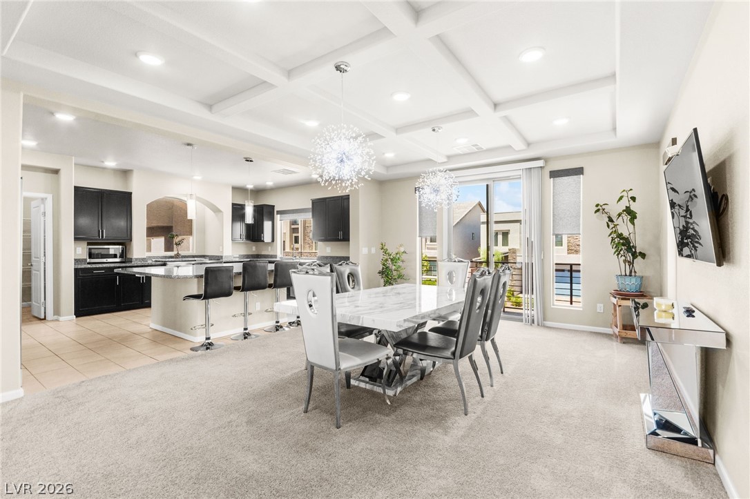 6257 Olde Lockford Court
