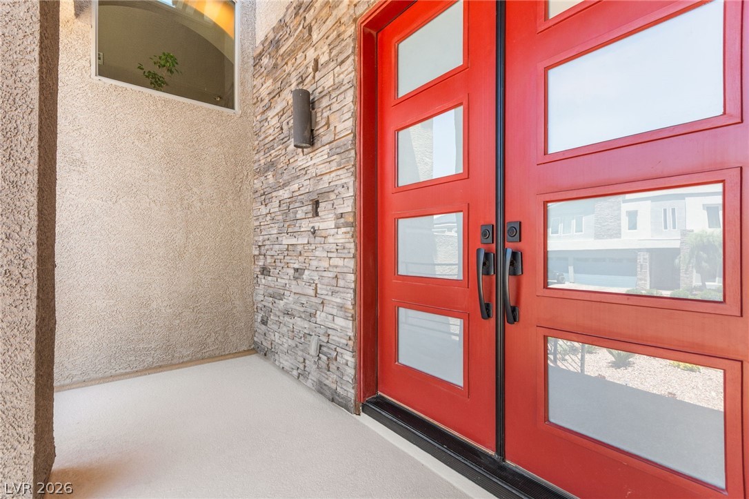 6257 Olde Lockford Court
