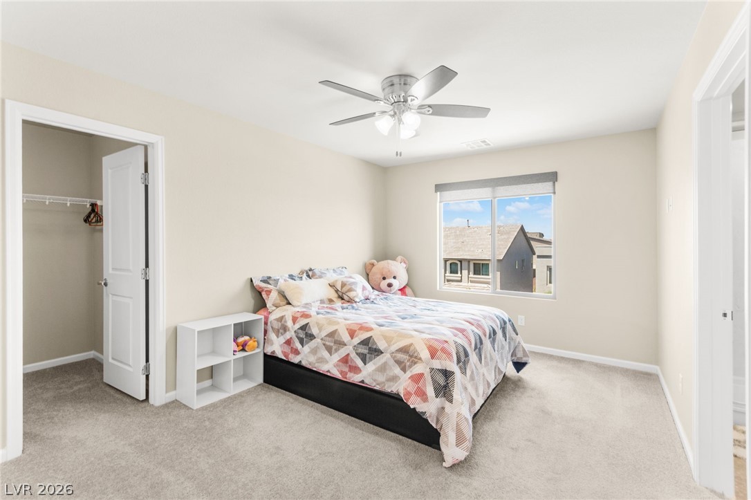 6257 Olde Lockford Court