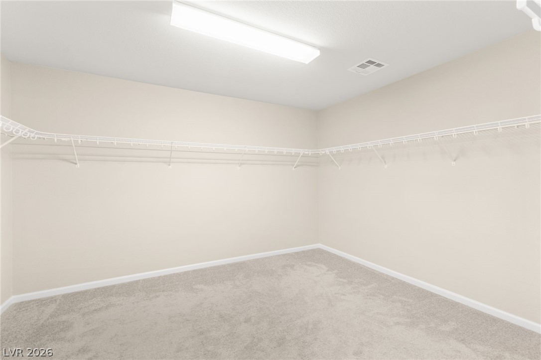 6257 Olde Lockford Court