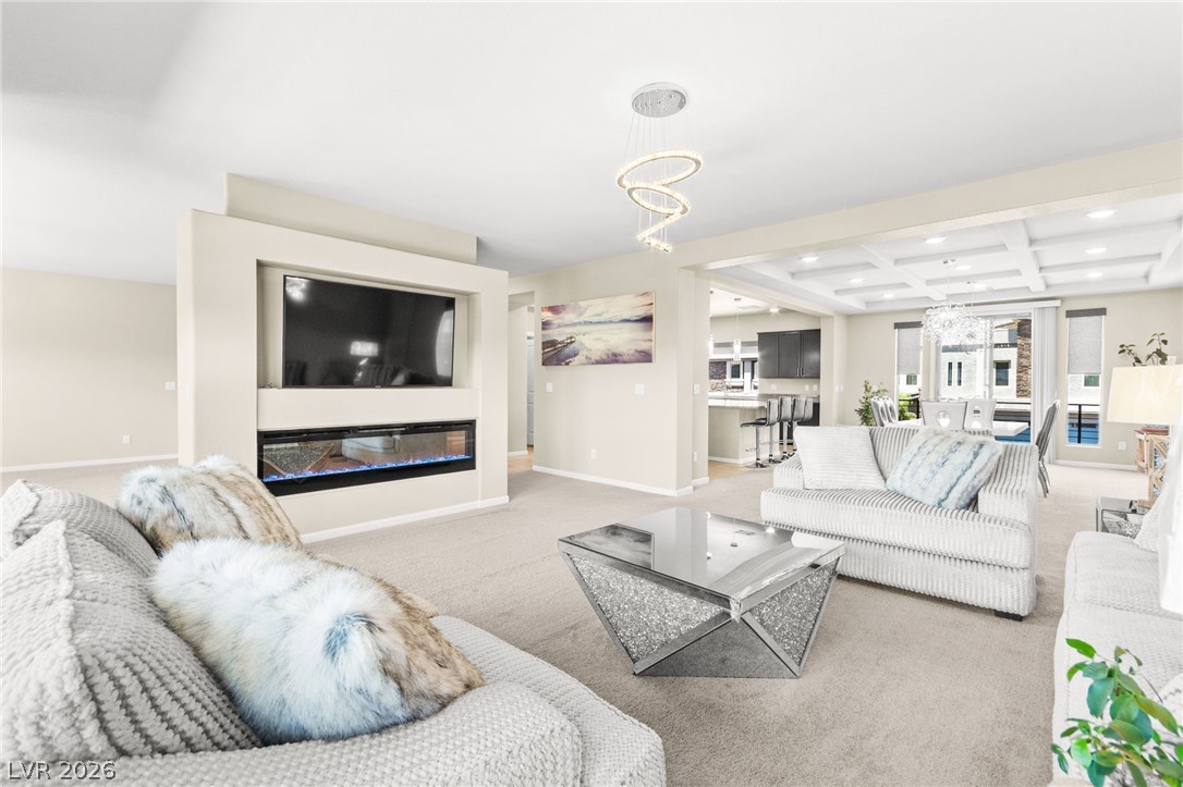 6257 Olde Lockford Court
