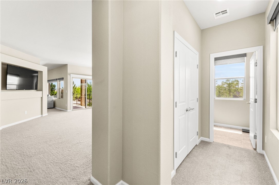 6257 Olde Lockford Court
