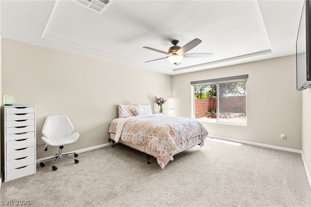 6257 Olde Lockford Court