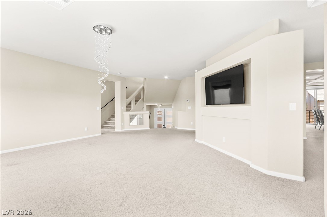 6257 Olde Lockford Court
