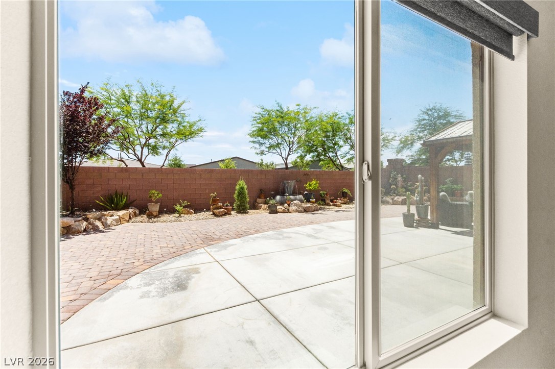 6257 Olde Lockford Court
