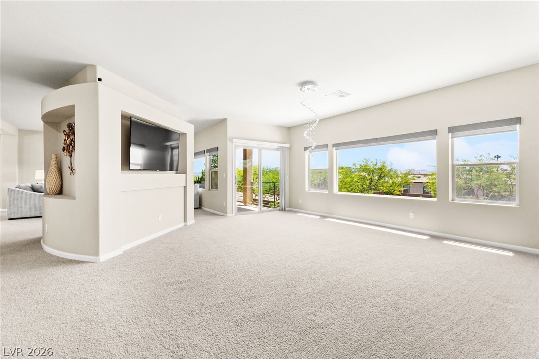 6257 Olde Lockford Court