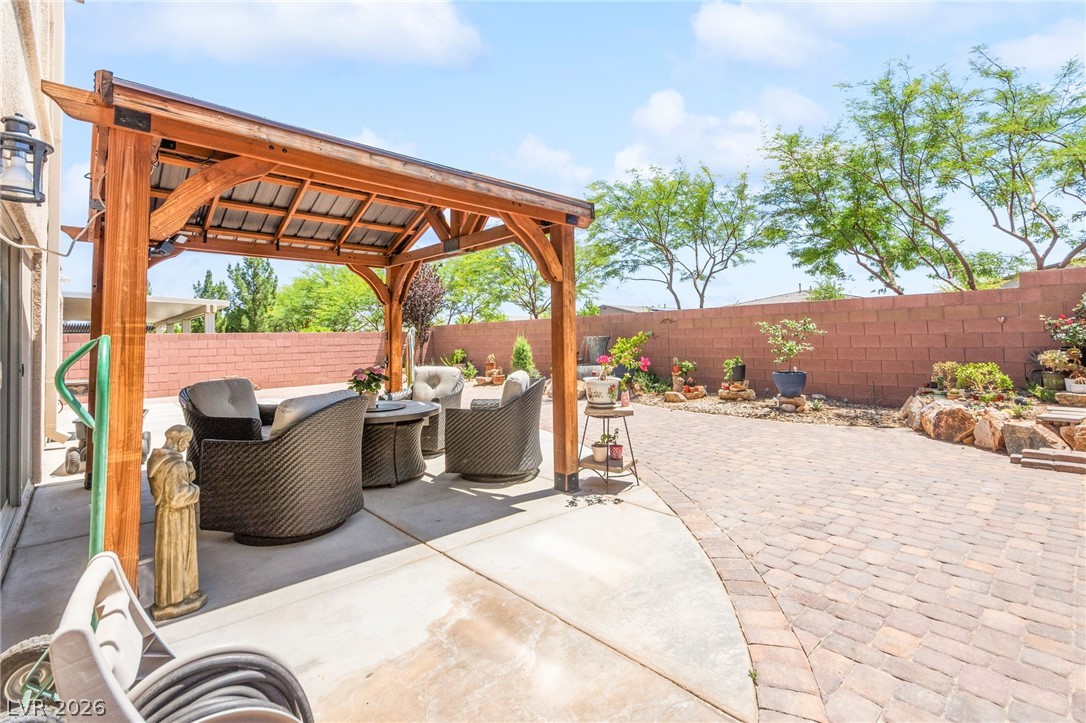 6257 Olde Lockford Court