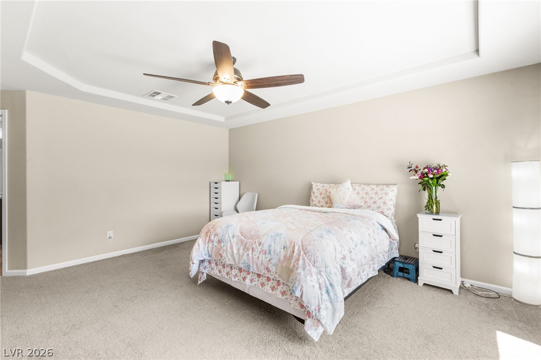6257 Olde Lockford Court