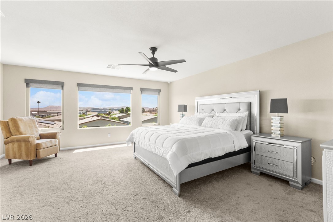 6257 Olde Lockford Court