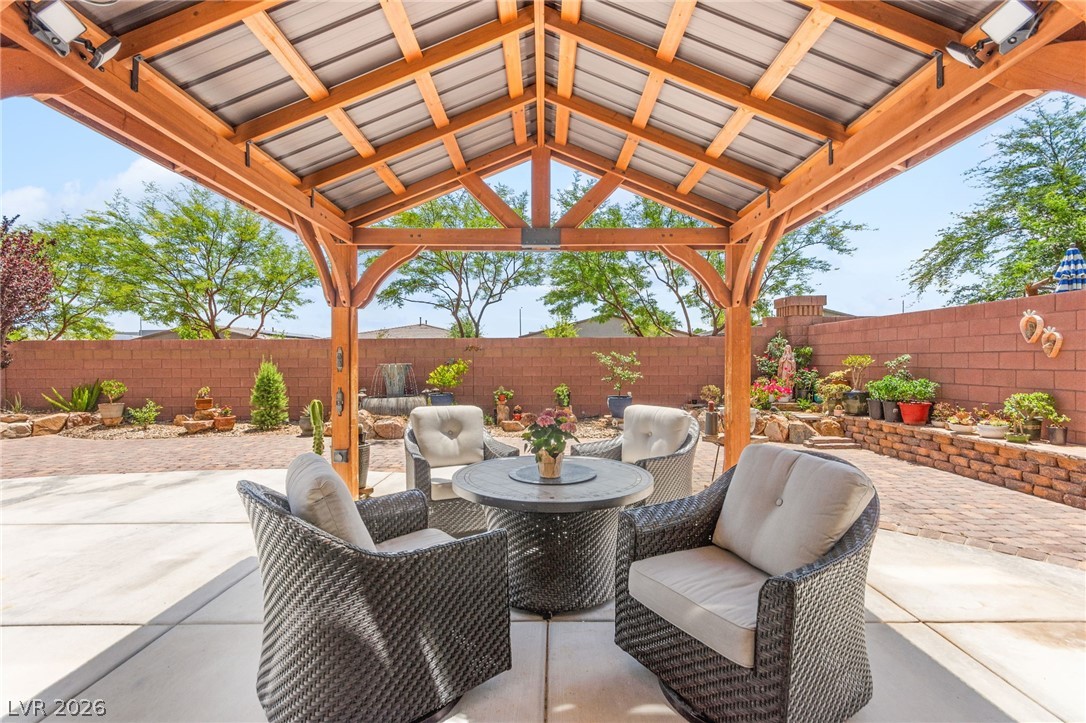 6257 Olde Lockford Court