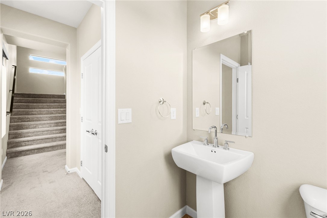 6257 Olde Lockford Court