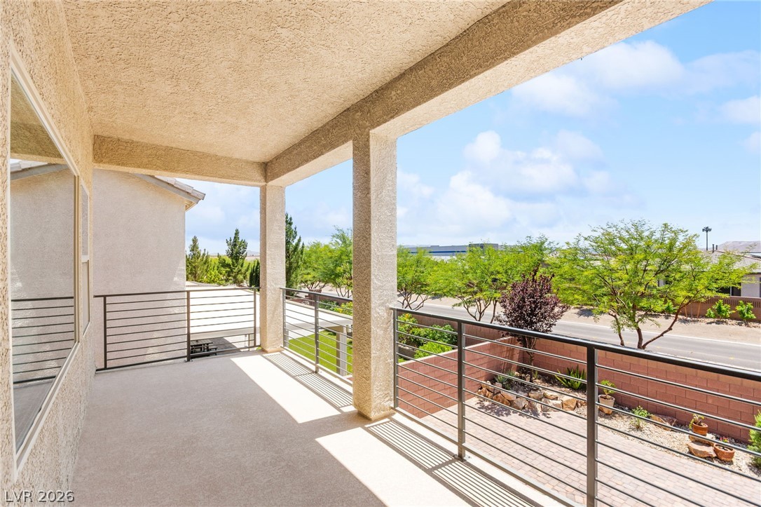 6257 Olde Lockford Court