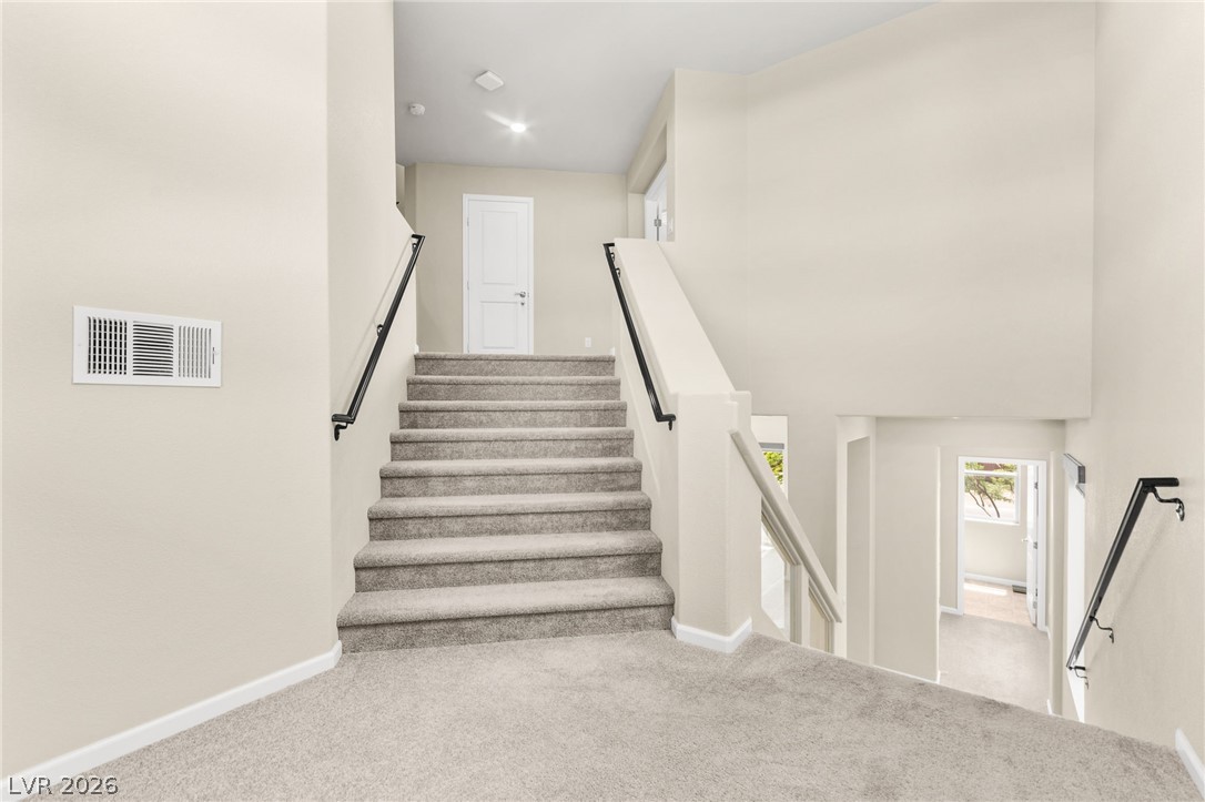 6257 Olde Lockford Court