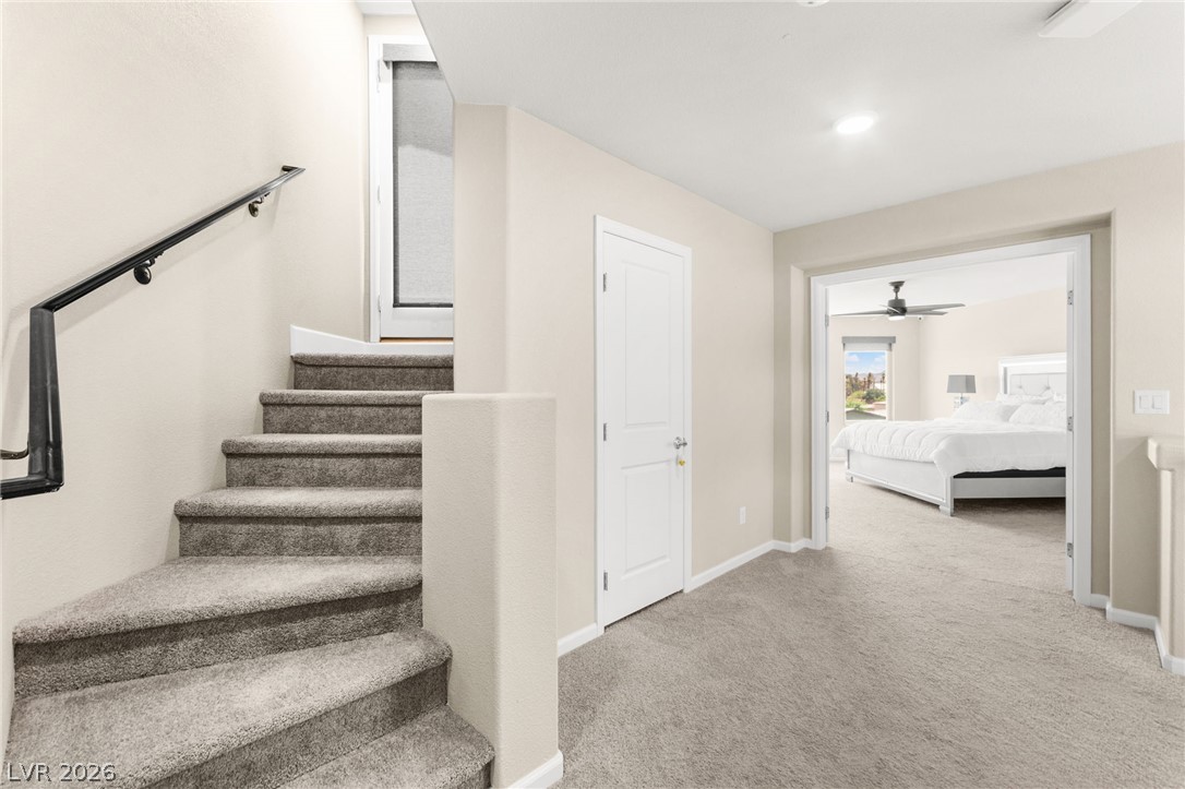 6257 Olde Lockford Court