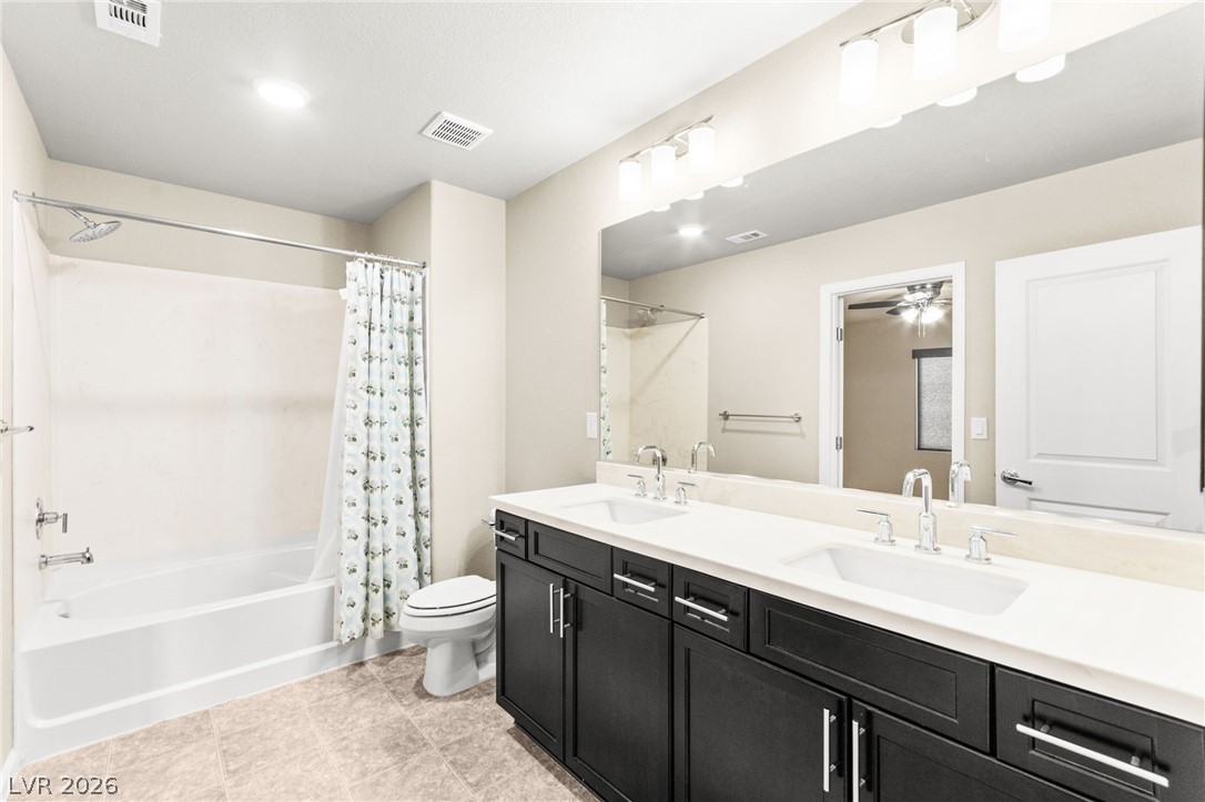 6257 Olde Lockford Court
