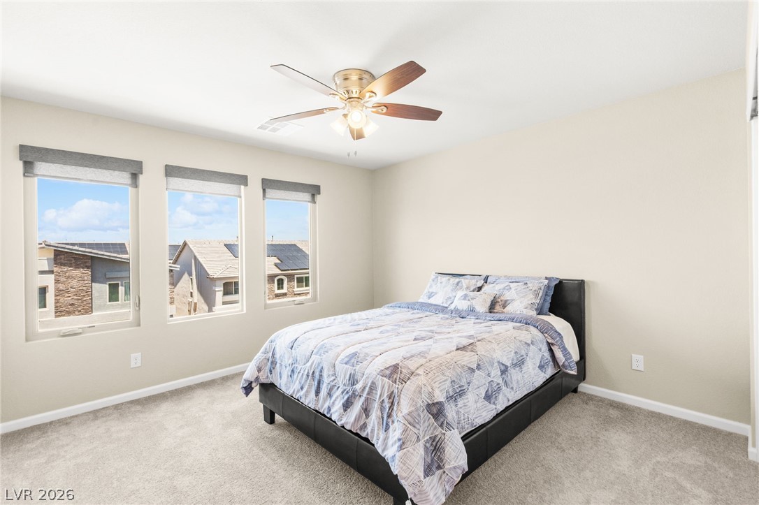 6257 Olde Lockford Court