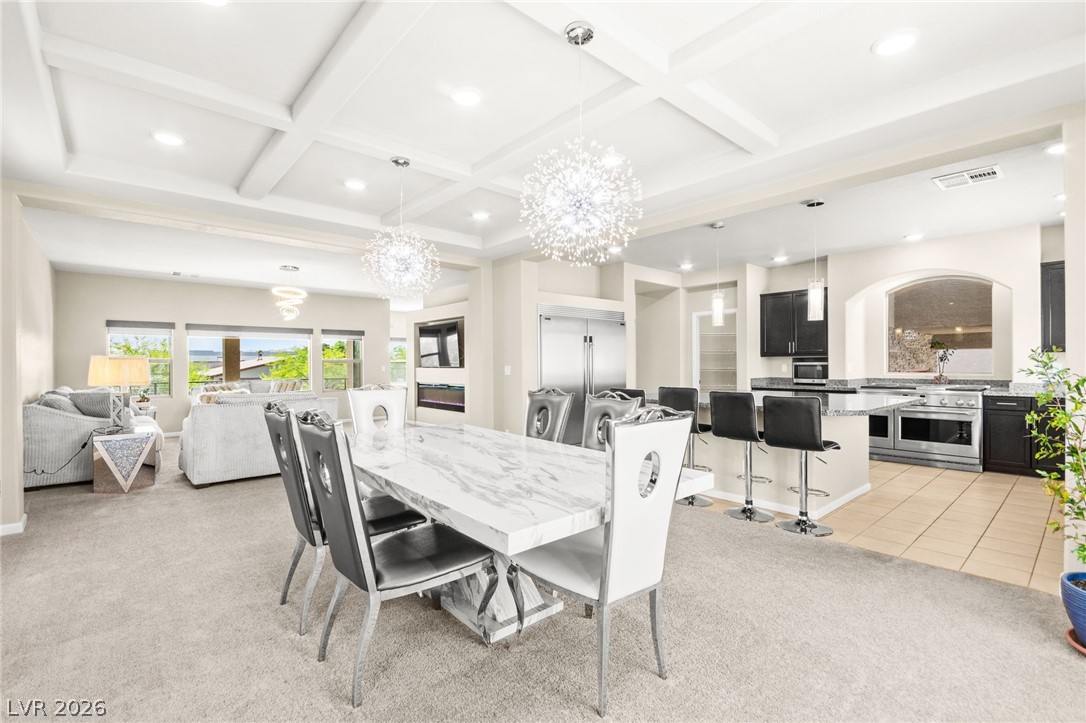 6257 Olde Lockford Court