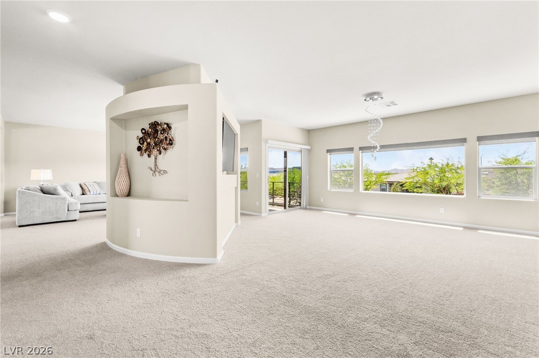 6257 Olde Lockford Court