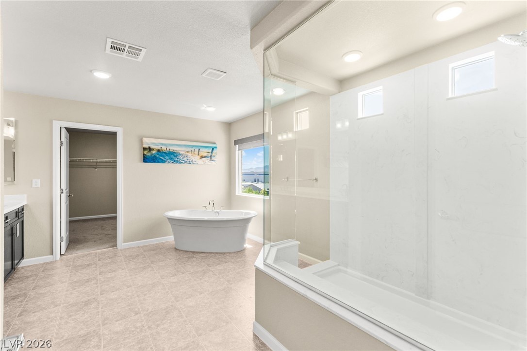 6257 Olde Lockford Court