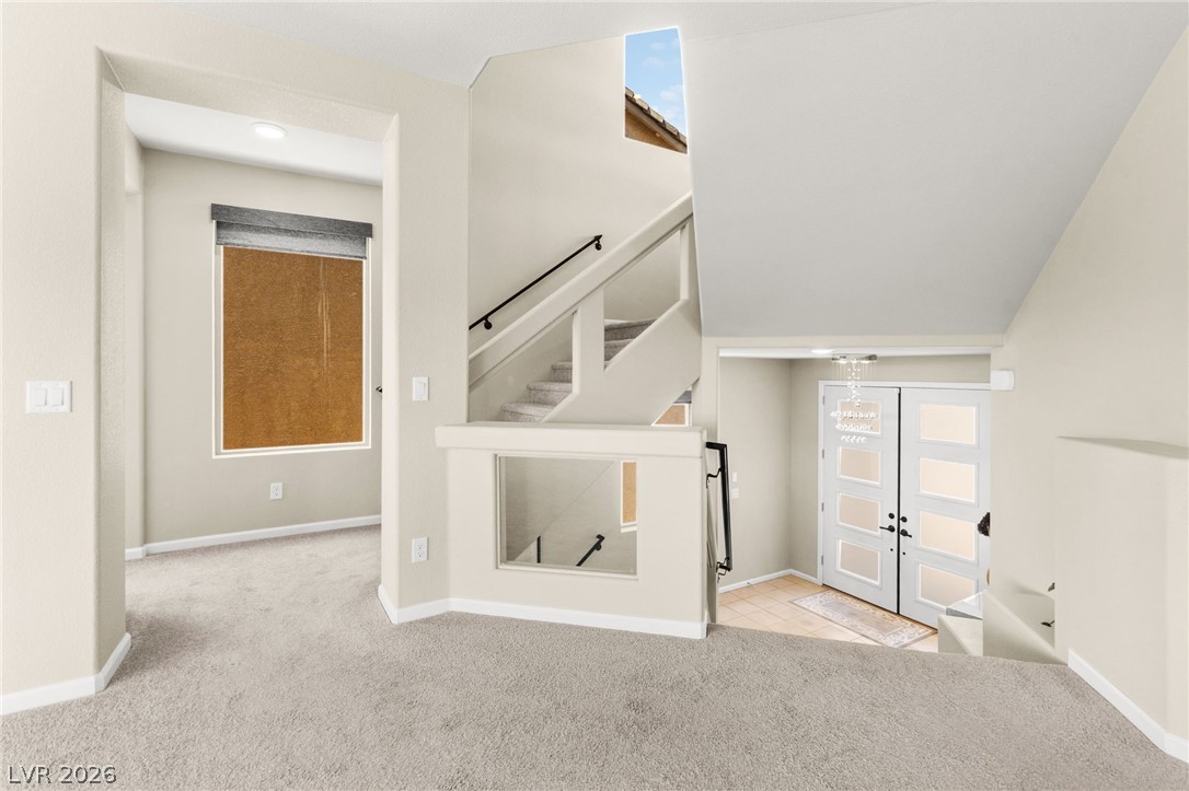 6257 Olde Lockford Court