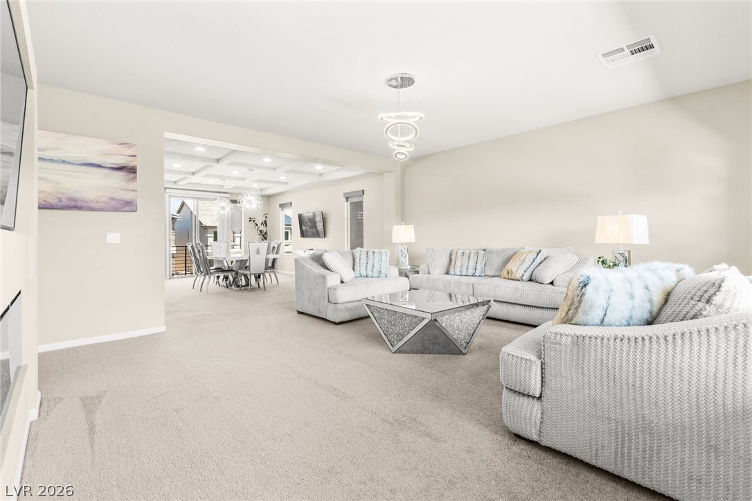6257 Olde Lockford Court