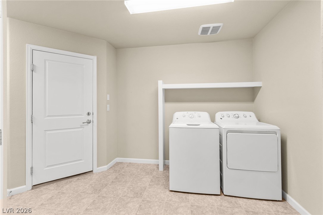 6257 Olde Lockford Court